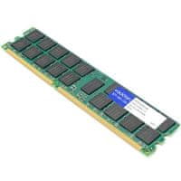 Lenovo pomnilnik TS 8GB DDR4 2133Mhz Non ECC UDIMM