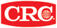 CRC