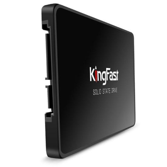 Kingfast f6 pro discount