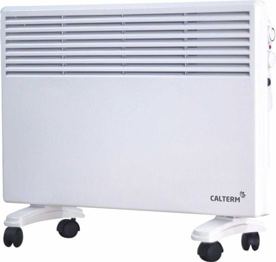 Calterm konvektor PN 1500 1500W