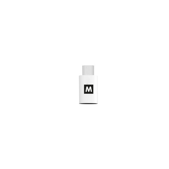 MAX vmesnik s konektorjem micro USB MUA1101W