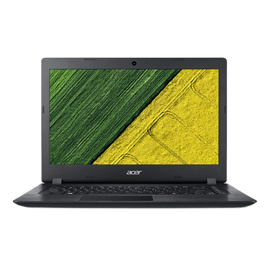 Acer Aspire A315-51-346Z i3-6006U/4GB/256SSD/15,6FHD/W10H (NX.GNPEX.044)