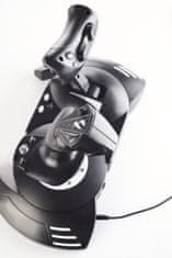 Thrustmaster T. Flight Hotas One igralna palica