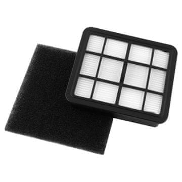 SENCOR SVX 019HF HEPA filter za SVC 85× sesalnik