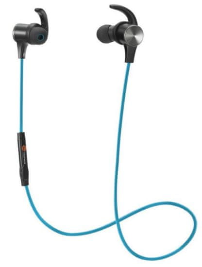 TaoTronics brezžične športne slušalke
