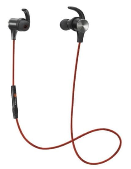 TaoTronics športne slušalke brezžične - odprta embalaža