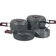 Anaconda Komplet za kuhanje Cook Kit