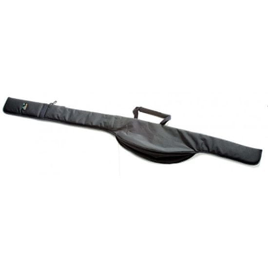 Anaconda Primer za palice Single Jacket 12 ft