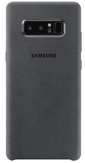 Samsung ovitek za Galaxy Note 8, siv