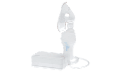 Lanaform kompresorski inhalator CN-100P