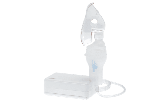 Lanaform kompresorski inhalator CN-100P