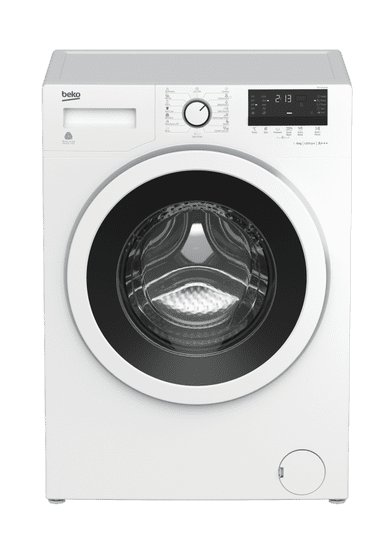 Beko pralni stroj WTV6633B0