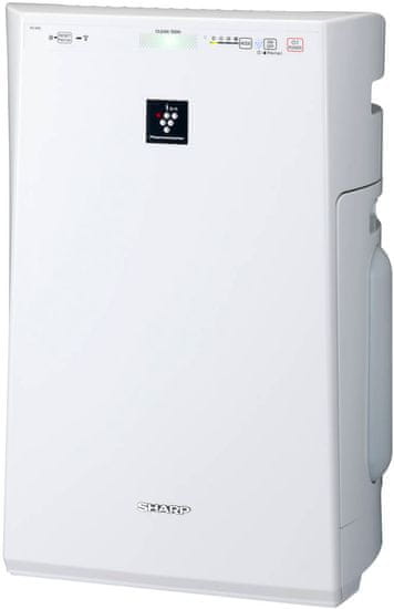 Sharp čistilnik zraka KC930EUW