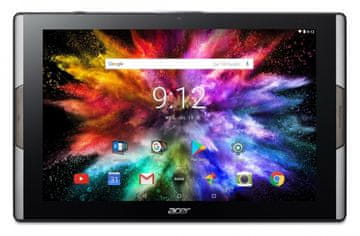 Acer tablica Iconia Tab 10 A3-A50-K5CZ, 64GB