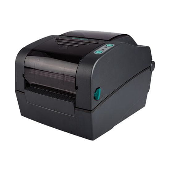 Metapace tiskalnik nalepk L-42DT