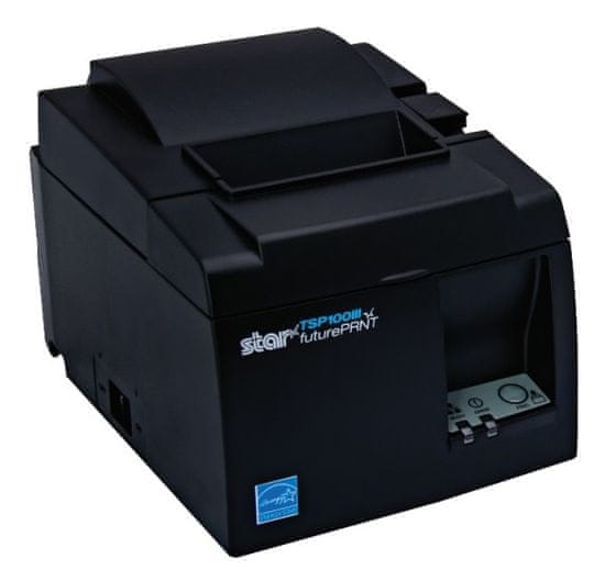 Star POS termalni tiskalnik TSP143III