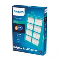 Philips FC8031/00 nadomestni filter