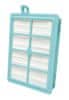 Philips FC8031/00 nadomestni filter