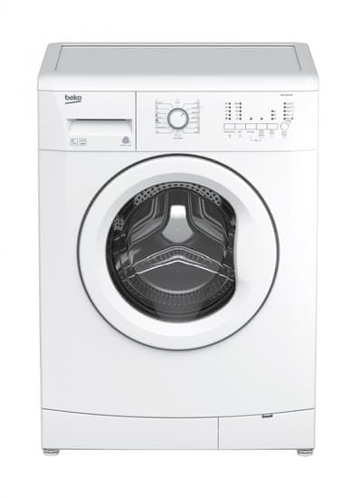 Beko pralni stroj WCC5511B0