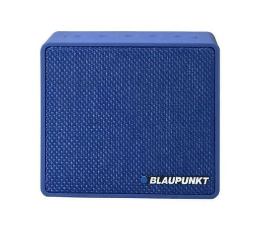 Blaupunkt brezžični zvočnik BT04BL