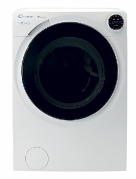 Candy pralni stroj Bianca BWM4 137 PH6 - Odprta embalaža