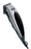 Wahl 9243-2216 Home Pro brivnik