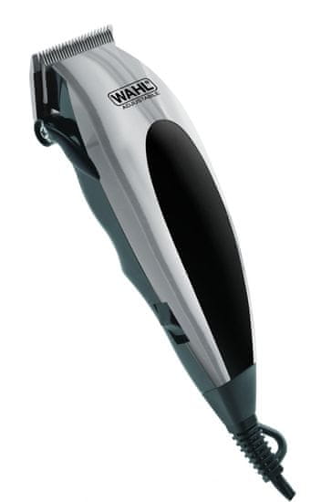 Wahl 9243-2216 Home Pro brivnik