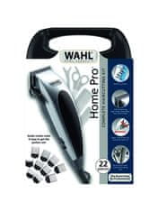 Wahl 9243-2216 Home Pro brivnik