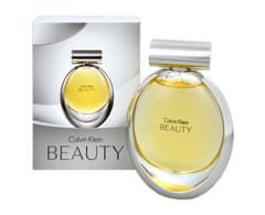 Calvin Klein Beauty parfumska voda, 100ml