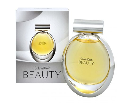 Calvin Klein Beauty parfumska voda