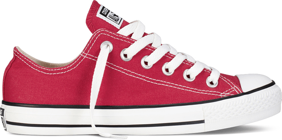 Converse superge Chuck Taylor All Star Ox