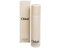 Chloé deodorant v spreju Chloé, 100 ml