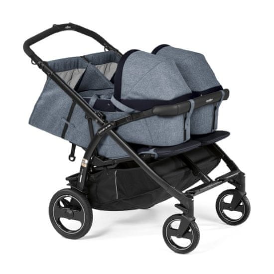 Peg perego book for two horizon sales