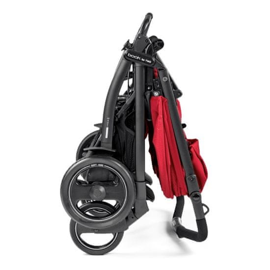 Peg perego book for two horizon on sale