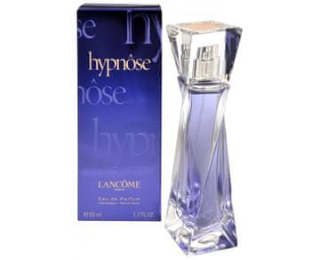 Lancome parfumska voda za ženske Hypnose