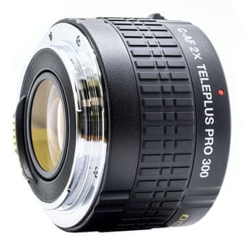 Kenko telekonverter Pro 300 2,0x (Canon)