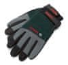 delovne rokavice XL (F016800314)