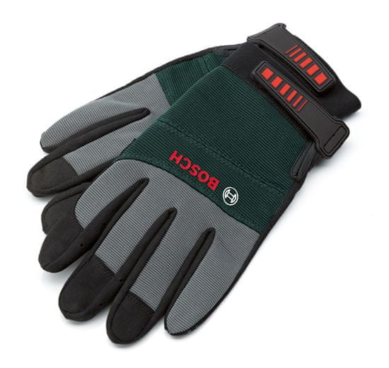 Bosch delovne rokavice XL (F016800314)
