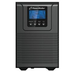 PowerWalker brezprekinitveno UPS napajanje VFI 1000TG Online, 1000VA/900W (10122041)