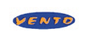 VENTO