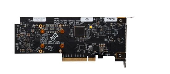 Kingston dcp1000 hotsell