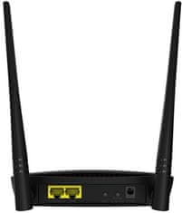 Tenda AP4 dostopna točka, 300Mb, WiFI