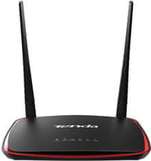 Tenda AP4 dostopna točka, 300Mb, WiFI