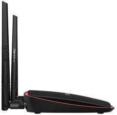 Tenda AP4 dostopna točka, 300Mb, WiFI