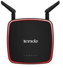 Tenda AP4 dostopna točka, 300Mb, WiFI