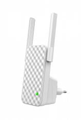 Tenda ojačevalec brezžičnega WiFi signala A9, N300