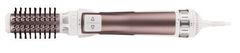 Rowenta oblikovalnik las CF9540F0 BRUSH ACTIV VOLUME&SHINE PREMIUM CARE