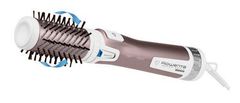 Rowenta oblikovalnik las CF9540F0 BRUSH ACTIV VOLUME&SHINE PREMIUM CARE