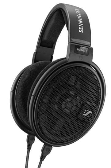 Sennheiser slušalke HD 660 S