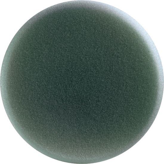 Sonax goba za fino strojno poliranje ProfiLine, anti-hologram, 160 mm, siva